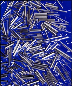 Precision Cutting-Image