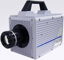 FASTCAM SA5 raises the bar on high speed cameras-Image