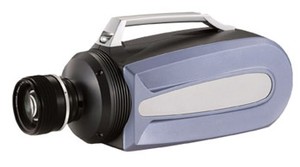 Ultra-High-Speed, High Resolution Camera System-Image