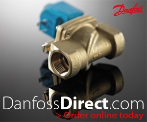Industrial Solenoid Valves - Order Online Today!-Image