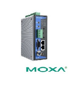 1-channel Industrial Video Encoder - VPort 461-Image