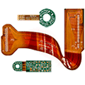 Flex & Rigid-Flex Circuits-Image