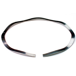 Custom Washers-Image
