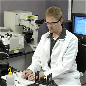 Failure Analyses...Medical Devices-Image