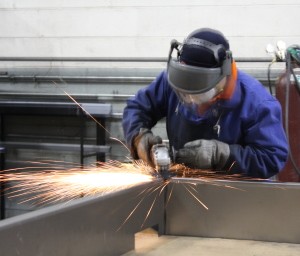 Finishing-Image