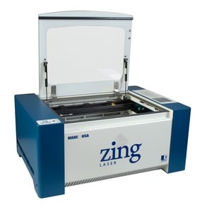 Zing 16 Laser-Image