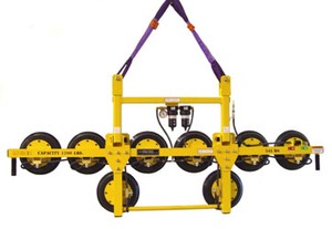 Manual Tilters (MT)-Image