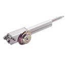 CAP Series Linear Actuator-Image