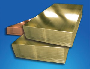 NBM Has Sheet & Plate Ready for Immediate Shipment-Image