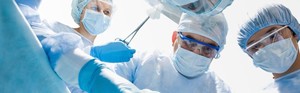 Clean Room Manufacturing Services-Image