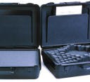 Stock Cases with DIY foam-Image
