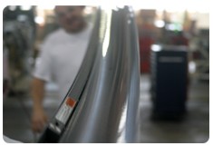 Comprehensive Production Capabilities-Image