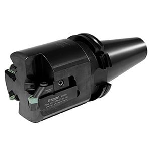 Ring Max™ Ring Groove Cutter System-Image
