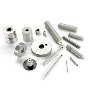 Greenleaf Technical Ceramic Composite Materials-Image