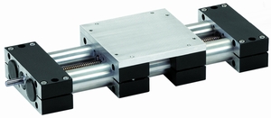 RK Qube Linear Units-Image