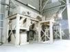 How to Choose the Right Conveying Technology!-Image