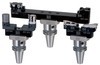 High Precision, Light Weight Boring Tool System-Image