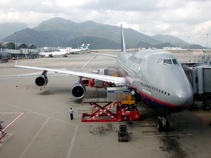 TraceTek Fuel Leak Detection Systems -Image