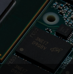 Introducing the NXP QorIQ ARM Processor-Image