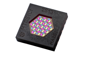 True Color Sensors-Image