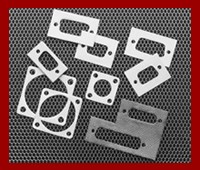 EMI/RFI Gaskets-Image