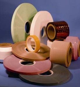 Providing the Right Combination of Film Materials -Image