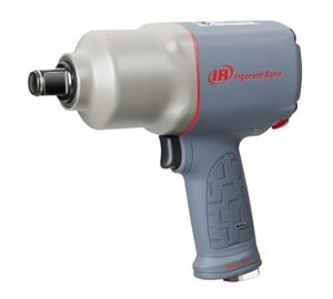 2145QiMAX Impactool™ Impact Wrench-Image
