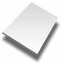 Wesliner - Fiberglass Composite-Image