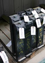 Check Out New and Used Lift Truck Parts!-Image