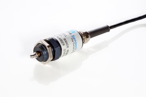 SS3 Force Transducer-Image