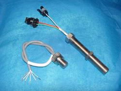 Sensors with Combined Technologies-Image