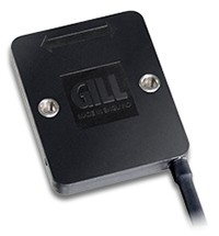 Blade Inductive Position Sensor - Gill 25mm -Image