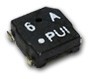 Sound Solutions For Hand-Held Applications-Image