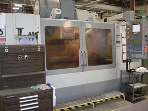 Prototype to Production -Image