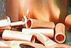Copper Plating Services-Image