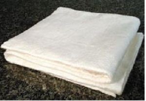 Up To 2000FHeavy Duty Silica Blanket-Image