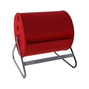 Customer Testimonial-Consumer Gardening Products-Image