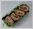 Deli Containers-Image