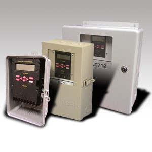 ELC Series-Image