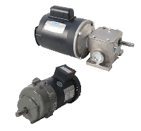 Application Data for Re-Design of Gear Reducers-Image