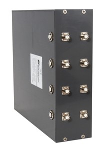 Battery Solutions for Harsh Environment Missions-Image