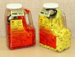 3M Electrical Connectors-Image