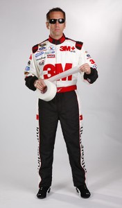 3M™ Extreme Sealing Tape -Image