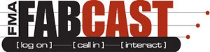 FMA Webcast Programs-Image