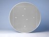 Nutsche Filters...Custom Filter Plates -Image
