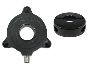 Honeywell’s SMART Position Sensors -Image