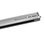 Safety Electronic Products Line Guide-Image