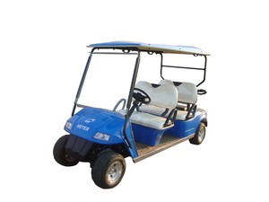 battery pack LiFePO4 72V 150Ah -Image