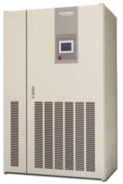 New Power Device Technologies-Image