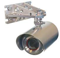 Senscient ELDS OPGD Series 1000 Ammonia -Image